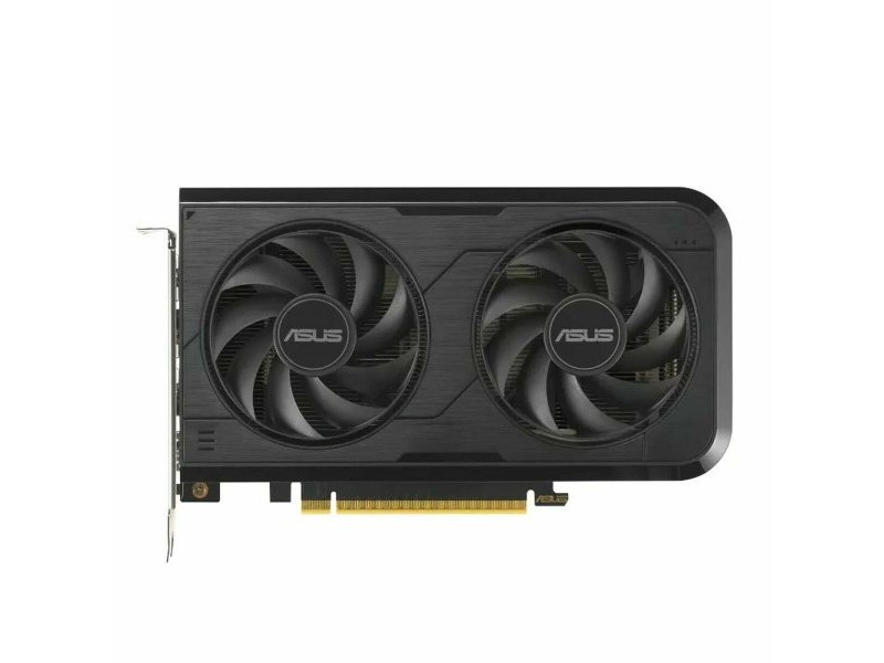 Графична карта Asus 90YV0N72-M0NA00 8 GB GDDR6