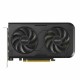 Графична карта Asus 90YV0N72-M0NA00 8 GB GDDR6