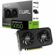 Графична карта Asus 90YV0N72-M0NA00 8 GB GDDR6