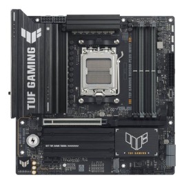 Дънна платка Asus 90MB1MU0-M0EAY0 AMD B850 AMD AM5