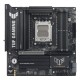 Дънна платка Asus 90MB1MU0-M0EAY0 AMD B850 AMD AM5