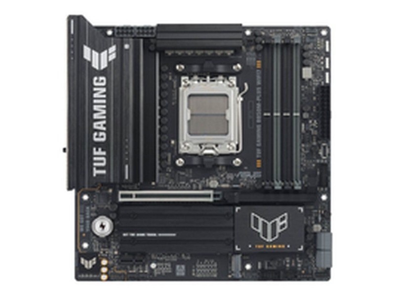 Дънна платка Asus 90MB1MU0-M0EAY0 AMD B850 AMD AM5