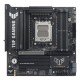 Дънна платка Asus 90MB1MU0-M0EAY0 AMD B850 AMD AM5