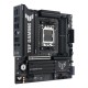 Дънна платка Asus 90MB1MU0-M0EAY0 AMD B850 AMD AM5