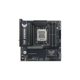 Дънна платка Asus 90MB1MU0-M0EAY0 AMD B850 AMD AM5