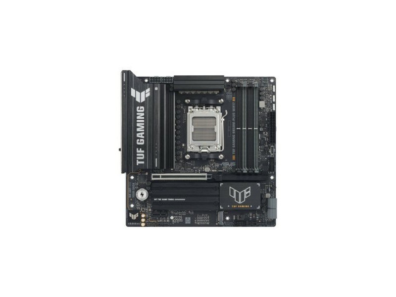 Дънна платка Asus 90MB1MU0-M0EAY0 AMD B850 AMD AM5