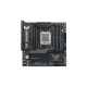 Дънна платка Asus 90MB1MU0-M0EAY0 AMD B850 AMD AM5