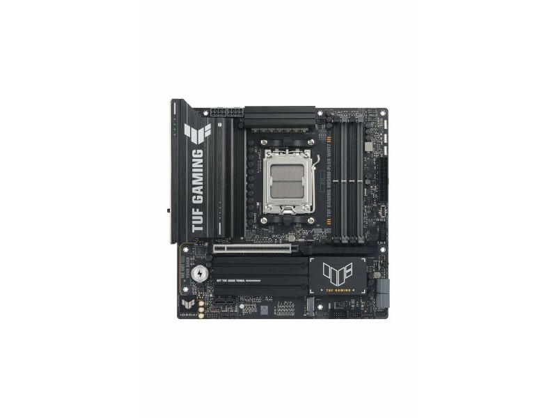 Дънна платка Asus 90MB1MU0-M0EAY0 AMD B850 AMD AM5