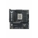 Дънна платка Asus 90MB1MU0-M0EAY0 AMD B850 AMD AM5