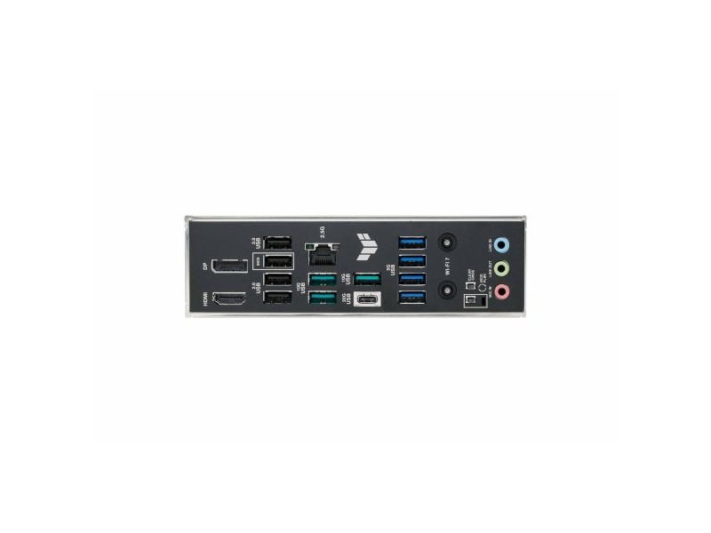 Дънна платка Asus 90MB1MU0-M0EAY0 AMD B850 AMD AM5