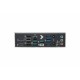 Дънна платка Asus 90MB1MU0-M0EAY0 AMD B850 AMD AM5