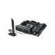 Дънна платка Asus 90MB1MU0-M0EAY0 AMD B850 AMD AM5