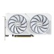 Графична карта Asus 90YV0MH6-M0NA00 geforce rtx 5060 ti 16 GB GDDR7