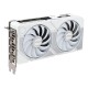 Графична карта Asus 90YV0MH6-M0NA00 geforce rtx 5060 ti 16 GB GDDR7