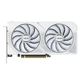 Графична карта Asus 90YV0MH6-M0NA00 geforce rtx 5060 ti 16 GB GDDR7