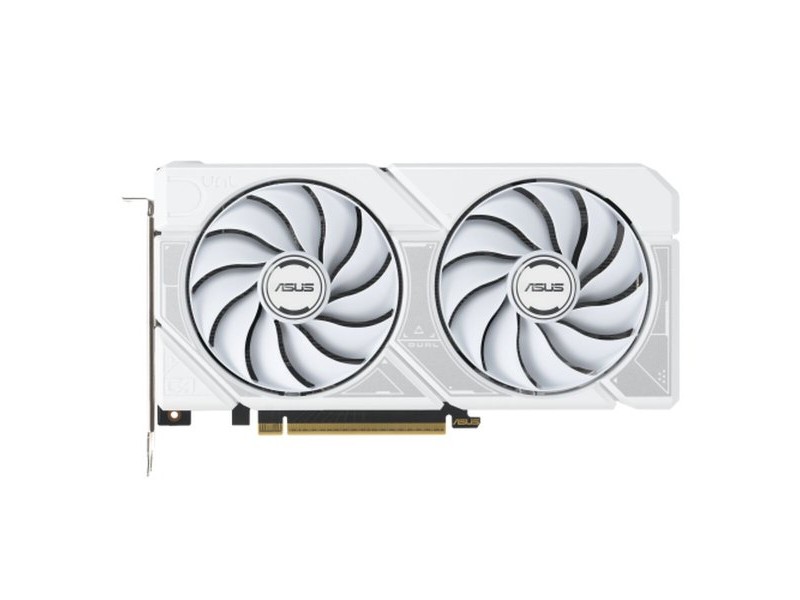 Графична карта Asus 90YV0MH6-M0NA00 geforce rtx 5060 ti 16 GB GDDR7