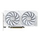 Графична карта Asus 90YV0MH6-M0NA00 geforce rtx 5060 ti 16 GB GDDR7