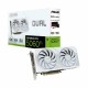 Графична карта Asus 90YV0MH6-M0NA00 geforce rtx 5060 ti 16 GB GDDR7