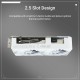 Графична карта Asus 90YV0MH6-M0NA00 geforce rtx 5060 ti 16 GB GDDR7