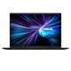 Лаптоп Asus 90NB16L1M001B0W 16