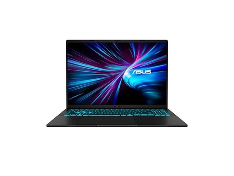 Лаптоп Asus 90NB16L1M001B0W 16