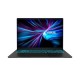 Лаптоп Asus 90NB16L1M001B0W 16