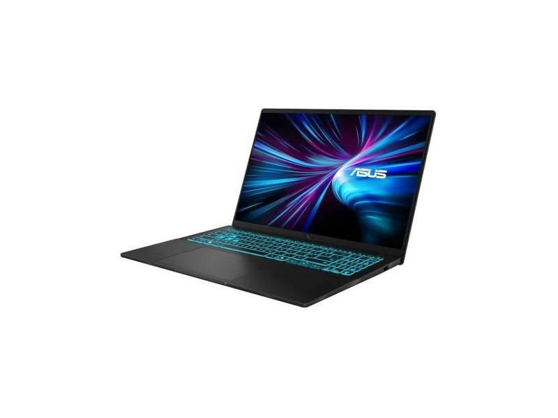 Лаптоп Asus 90NB16L1M001B0W 16