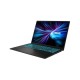 Лаптоп Asus 90NB16L1M001B0W 16
