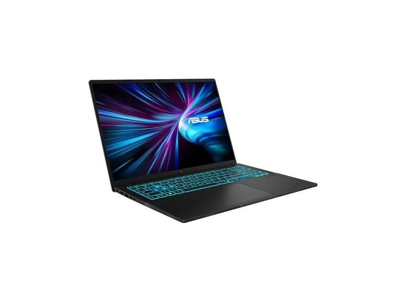 Лаптоп Asus 90NB16L1M001B0W 16