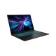 Лаптоп Asus 90NB16L1M001B0W 16