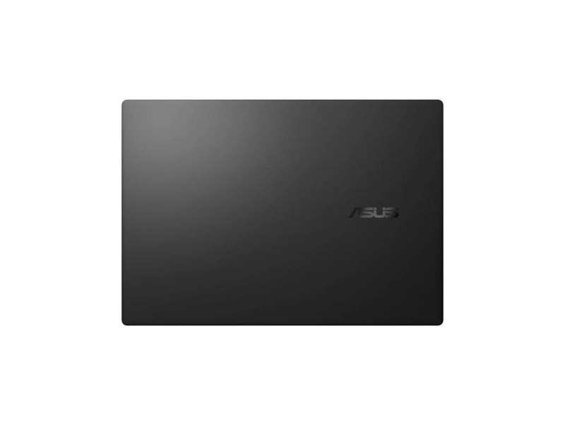 Лаптоп Asus 90NB16L1M001B0W 16