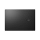 Лаптоп Asus 90NB16L1M001B0W 16