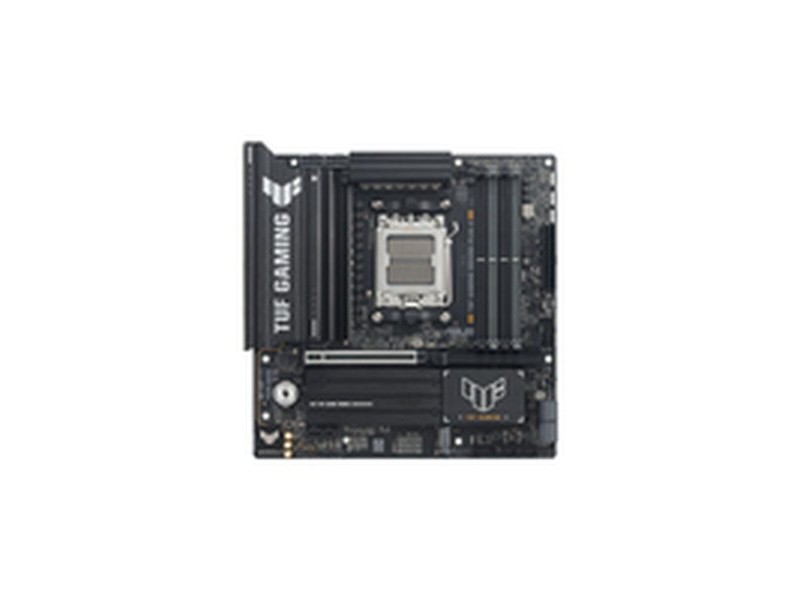 Дънна платка Asus 90MB1MT0-M0EAY0 AMD B850 AMD AM5