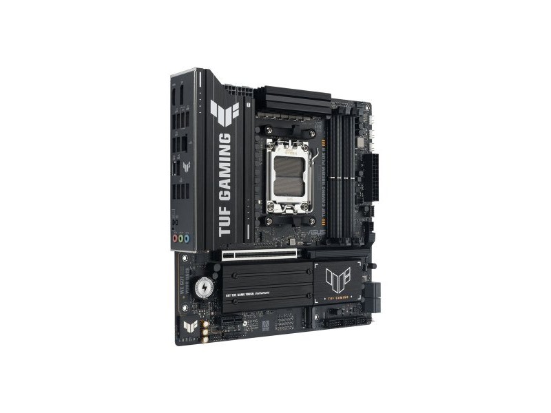 Дънна платка Asus 90MB1MT0-M0EAY0 AMD B850 AMD AM5