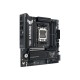 Дънна платка Asus 90MB1MT0-M0EAY0 AMD B850 AMD AM5