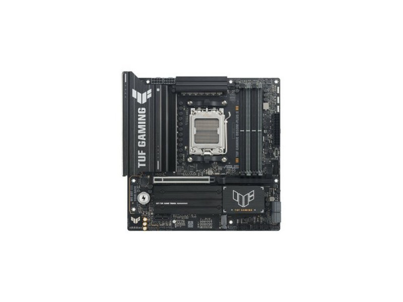 Дънна платка Asus 90MB1MT0-M0EAY0 AMD B850 AMD AM5