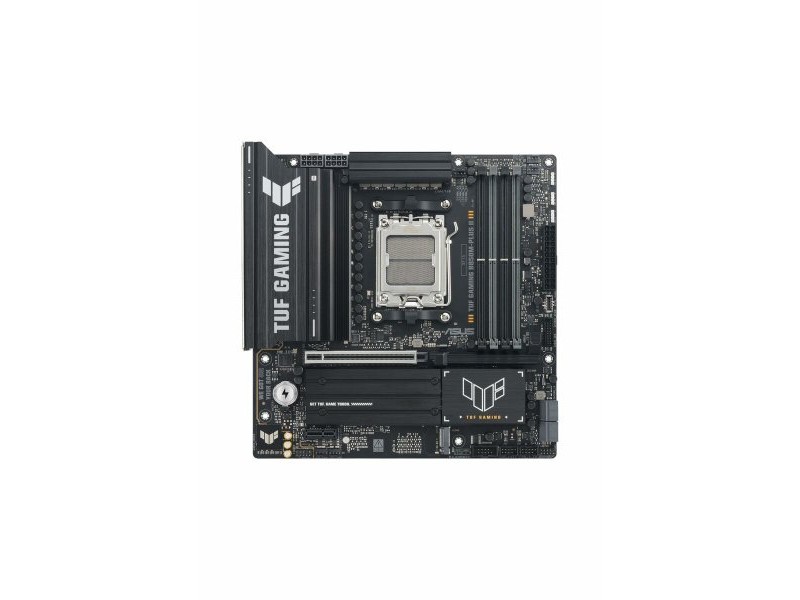 Дънна платка Asus 90MB1MT0-M0EAY0 AMD B850 AMD AM5