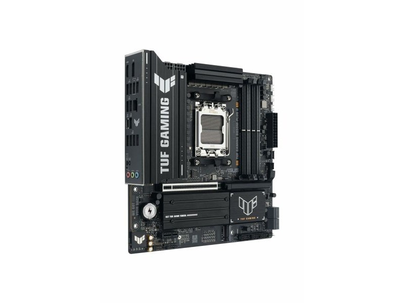 Дънна платка Asus 90MB1MT0-M0EAY0 AMD B850 AMD AM5