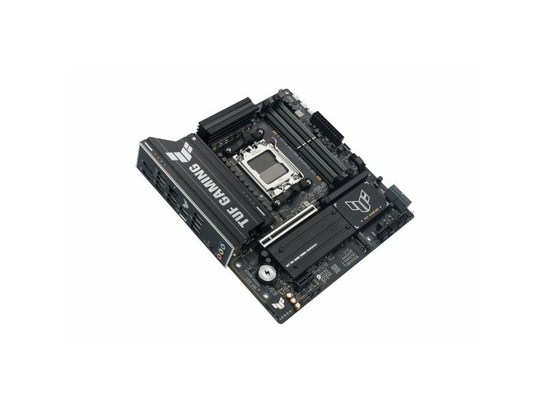 Дънна платка Asus 90MB1MT0-M0EAY0 AMD B850 AMD AM5