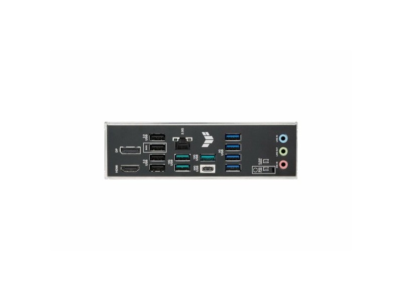 Дънна платка Asus 90MB1MT0-M0EAY0 AMD B850 AMD AM5