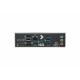 Дънна платка Asus 90MB1MT0-M0EAY0 AMD B850 AMD AM5