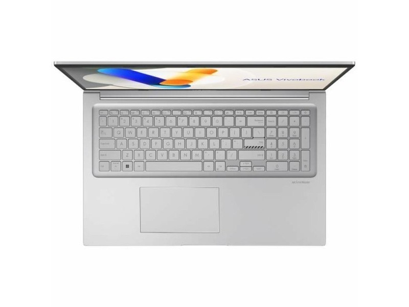 Лаптоп Asus 16 GB RAM 512 GB SSD AZERTY