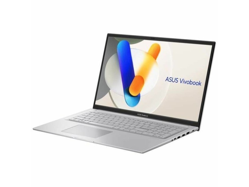Лаптоп Asus 16 GB RAM 512 GB SSD AZERTY