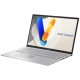 Лаптоп Asus 16 GB RAM 512 GB SSD AZERTY