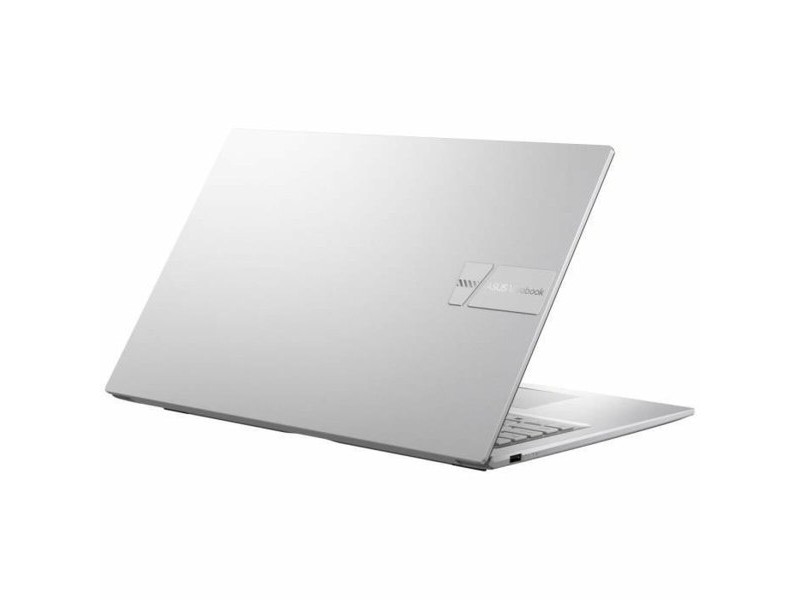 Лаптоп Asus 16 GB RAM 512 GB SSD AZERTY