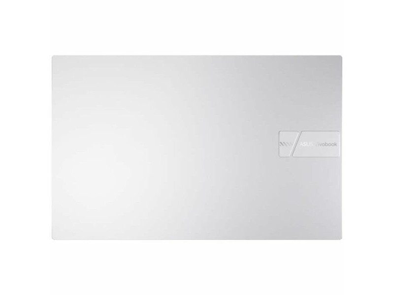 Лаптоп Asus 16 GB RAM 512 GB SSD AZERTY