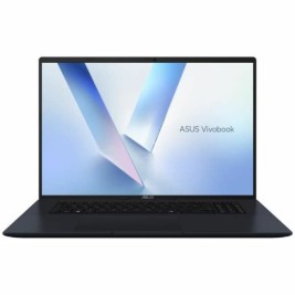 Лаптоп Asus AZERTY