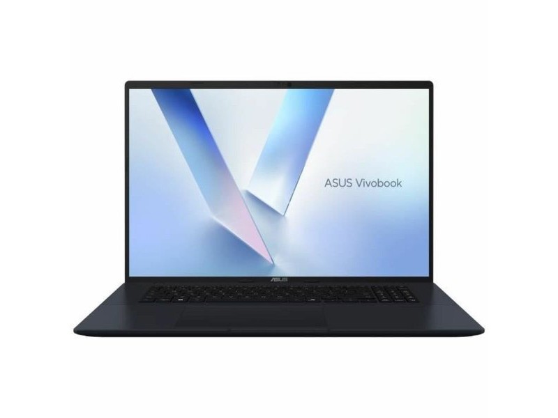 Лаптоп Asus AZERTY