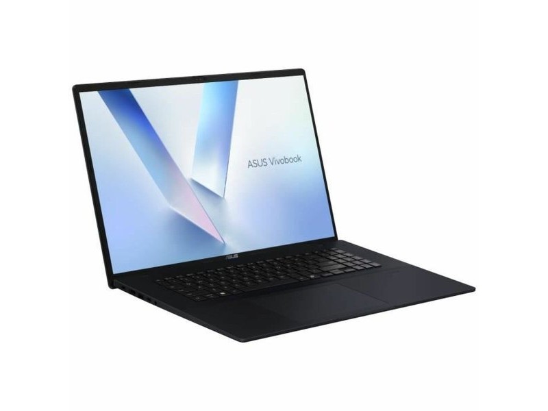 Лаптоп Asus AZERTY