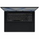 Лаптоп Asus AZERTY